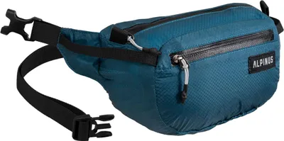 Obrázok produktu pre Saszetka Alpinus Murtosa niebieska