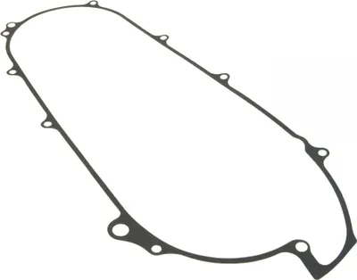 Obrázek produktu pro Těsnění krytu variátoru Naraku kompatibilní s Honda PCX 125 2010-2011
