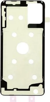 Imagen del producto de Funda trasera para Samsung Galaxy A51 - original