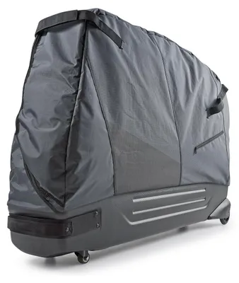 Produktbild von B&W Fahrradtasche 2.0