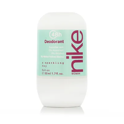 Obrázok produktu pre Nike A Sparkling Day Woman DEO Roll-On 50 ml W