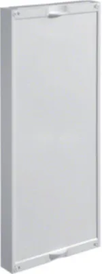 Obrázok produktu pre Hager US41A1, Biela, 250 mm, 56 mm, 600 mm