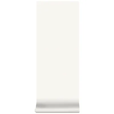 Produktbild von Superfresco Easy Vliestapete Lynn Uni 1005x53cm