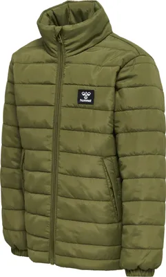 Produktbild von hmlMOSSE JACKET