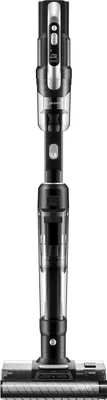 Produktbild von Schnurloser Staubsauger und Waschmaschine Jimmy Pw11