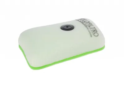 Obrázek produktu pro Vzduchový filtr Hiflo HFF5017