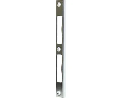 Obrázek produktu pro Protiplech Z.301.PLCH.09 pro zadlabací zámky Z.301