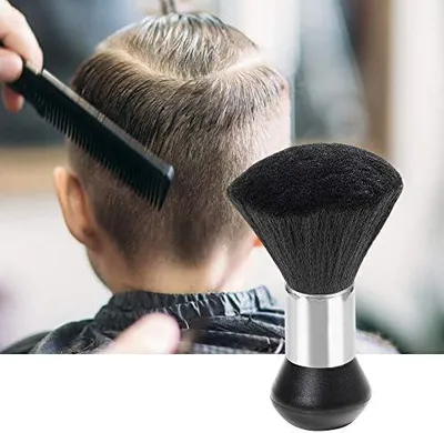 Obrázek produktu pro Průhledná plastová krabička s uchem – stavebnice – krabička na hobby – plast.