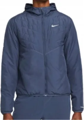 Obrázek produktu pro Bundy Nike Therma-FIT DD5644437