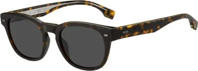 Produktbild von Brille BOSS BOSS 1380S086F
