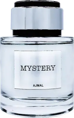 Immagine prodotto di Ajmal Mystery Eau de Parfum per uomo 100 ml