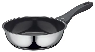 Zdjęcie produktu dla Küchenprofi Bratpfanne ROMA, 20 cm 2385102820 4007371072434