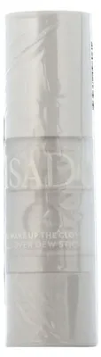 Immagine prodotto di IsaDora Wake Up The Glow All Over Dew Stick 00 Trasparente (4 g)