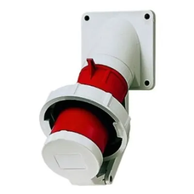 Produktbild von MENNEKES 474 CEE-Gerätestecker