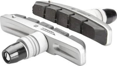 Produktbild von Shimano M70CT4 Bremsschuhe für V-Brake BR-T780