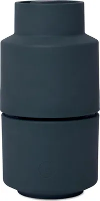 Produktbild von Crushgrind BILLUND Mühle blueberry 12cm
