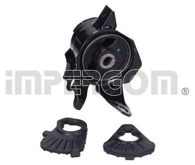 Image de coussin moteur. MAZDA MAZDA 6 07-