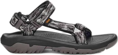 Immagine prodotto di Teva Hurricane XLT2, Sandali, 06", 1 pezzo
