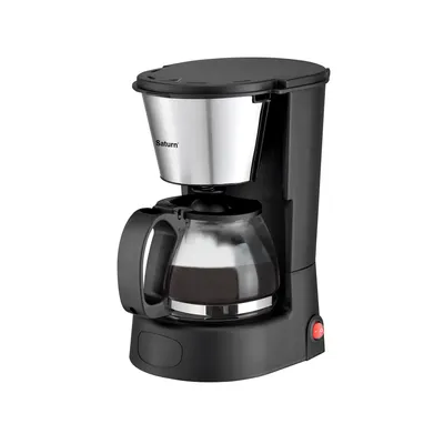 Produktbild von Kávovar Saturn ST-CM7087