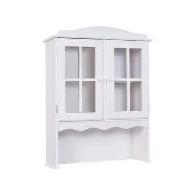 Obrázek produktu pro Nástavec příborníku LOVI