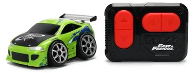 Produktbild von Jada RC Fast & Furious Small Blocks 1:28