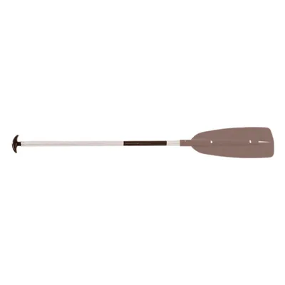 Produktbild von Sevylor Paddel KC-Compact 215 Doppelpaddel 215 cm/2 Stechpaddel 150 cm Aluminium/Polypropylen