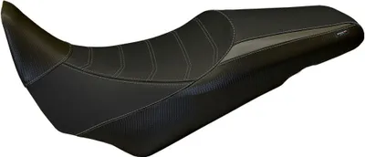 Produktbild von Satteldecke Comfort 2GR-2 für Suzuki V-Strom 1000 (2014-2019)