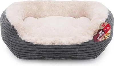Produktbild von Famanu Hundebett – Hundekissen