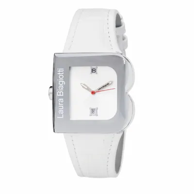 Obrázok produktu pre Laura Biagiotti Hodinky lb0037l06