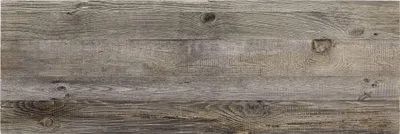 Produktbild von 3 Schichtplatte Altholz 120 x 40 x 2,1 cm