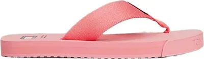 Produktbild von Sandalen Tommy Hilfiger EN0EN02452TIC für Damen