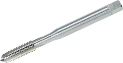 Produktbild von HSS Maschinengewindebohrer M10 6H Gewindebohrer Trapezgewindebohrer Bohrer
