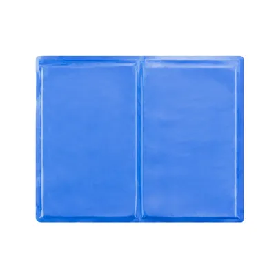 Produktbild von Kühlmatte für Haustiere Colet InnovaGoods IG811426 40 x 50 cm