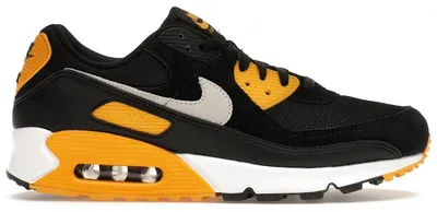 Zdjęcie produktu dla Nike Air Max 90 Sneaker Herren
