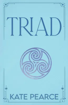 Produktbild von Triade