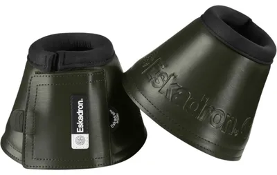 Immagine prodotto di Eskadron Dynamic 25 Softslate campane da salto