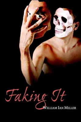 Produktbild von Faking It