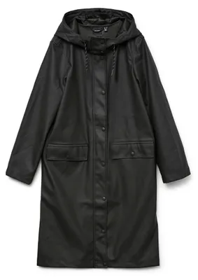 Productafbeelding van Vero Moda 10320607_2161_59, dames, zwart