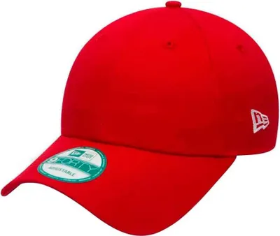 Image de New Era Bonnets 9FORTY Flag, 11179830