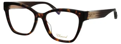 Obrázek produktu pro CHOPARD EYEWEAR Brýlové obruby VCH379M 540722