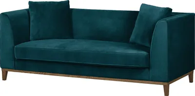 Produktbild von home24 3-Sitzer Sofa