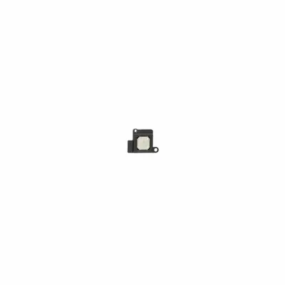 Image de Haut-parleur pour iPhone 5 écouteur Ear Speaker de remplacement
