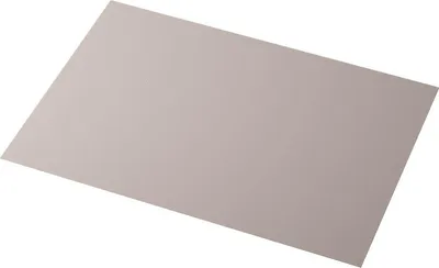 Produktbild von Duni 183423, Deutschland, 461 mm, 328 mm, 184 mm, 427 g