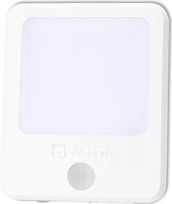 Immagine prodotto di Varta Bewegungslicht Motion Sensor Plug Light