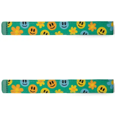 Produktbild von satch swaps Happy Faces