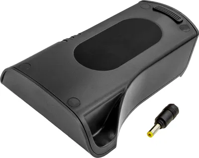Immagine prodotto di TECHTEK Batteria compatibile con [Shark] Brushroll IZ202, IZ201, IZ201UK, IZ201UKT, IZ201UKTDB, IZ202, IZ202UK, IZ202UKT, IZ202UKTDB, IZ251, IZ251UK,