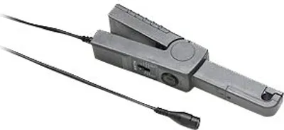 Immagine prodotto di Pinza amperometrica AC/DC Fluke 80i-110s