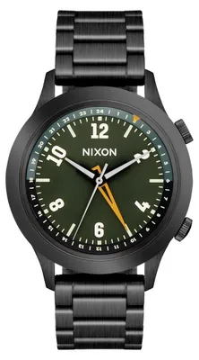 Image de Montre Nixon modèle A1422-5290