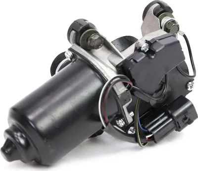 Obrázok produktu pre MS 96303118-PCS-MS Motor stieračov predných okien pre DAEWOO LANOS (KLAT)
