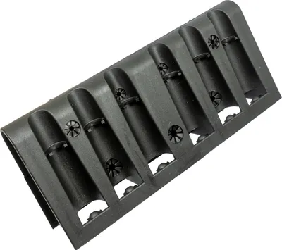Produktbild von Wera Rack für Kraftform Micro Schraubendreher, 190 x 80 mm